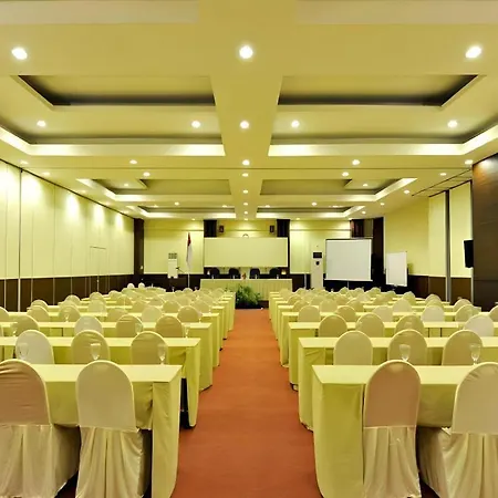 Muria Hotel-2