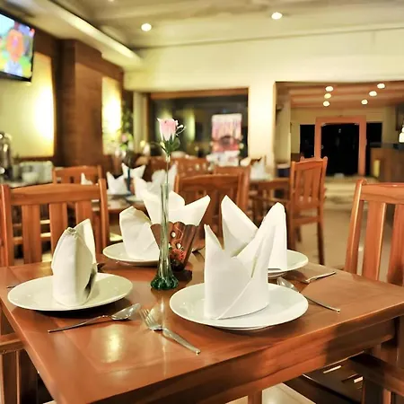 Muria Hotel-3